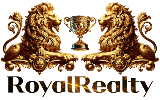 ft_logo